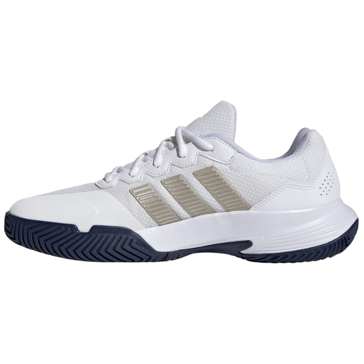 Zapatillas Adidas Gamecourt 2 M