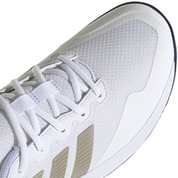 Zapatillas Adidas Gamecourt 2 M