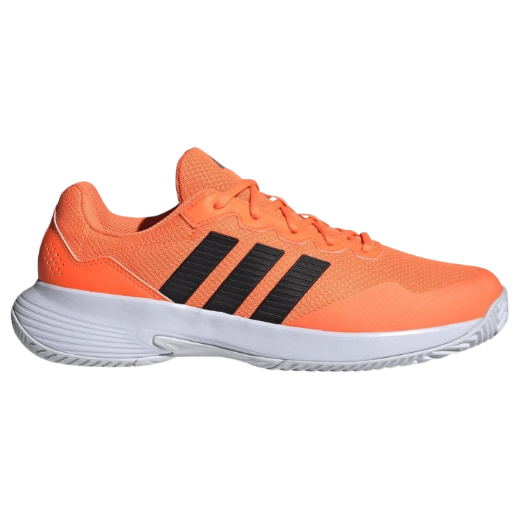 Zapatillas_Adidas_Gamecourt_2_M_Lucid_Orange_1.png