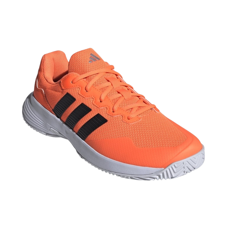 Zapatillas_Adidas_Gamecourt_2_M_Lucid_Orange_2.png