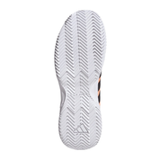 Zapatillas Adidas Gamecourt 2 M