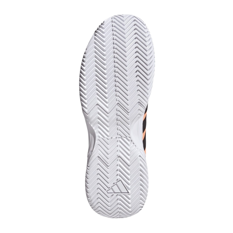 Zapatillas Adidas Gamecourt 2 M