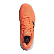 Zapatillas Adidas Gamecourt 2 M