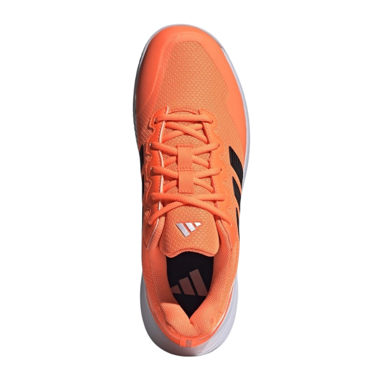 Zapatillas Adidas Gamecourt 2 M