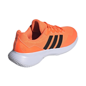 Zapatillas Adidas Gamecourt 2 M