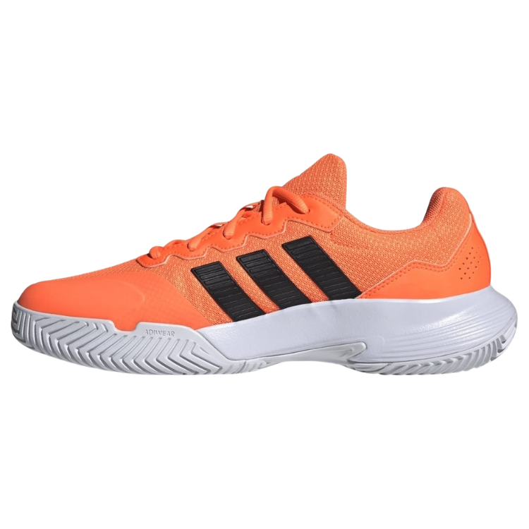 Zapatillas Adidas Gamecourt 2 M