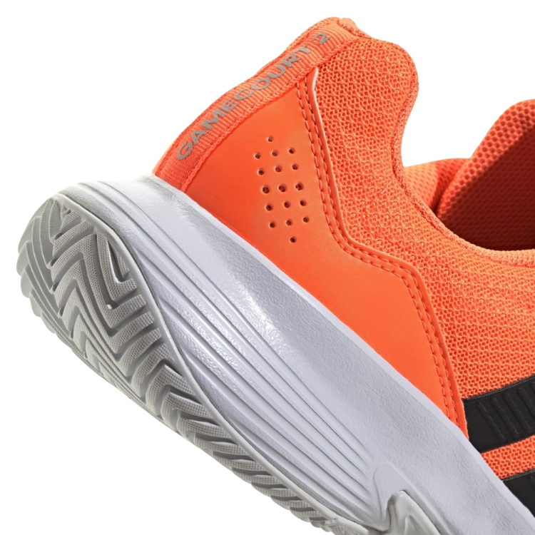 Zapatillas Adidas Gamecourt 2 M