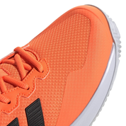 Zapatillas Adidas Gamecourt 2 M