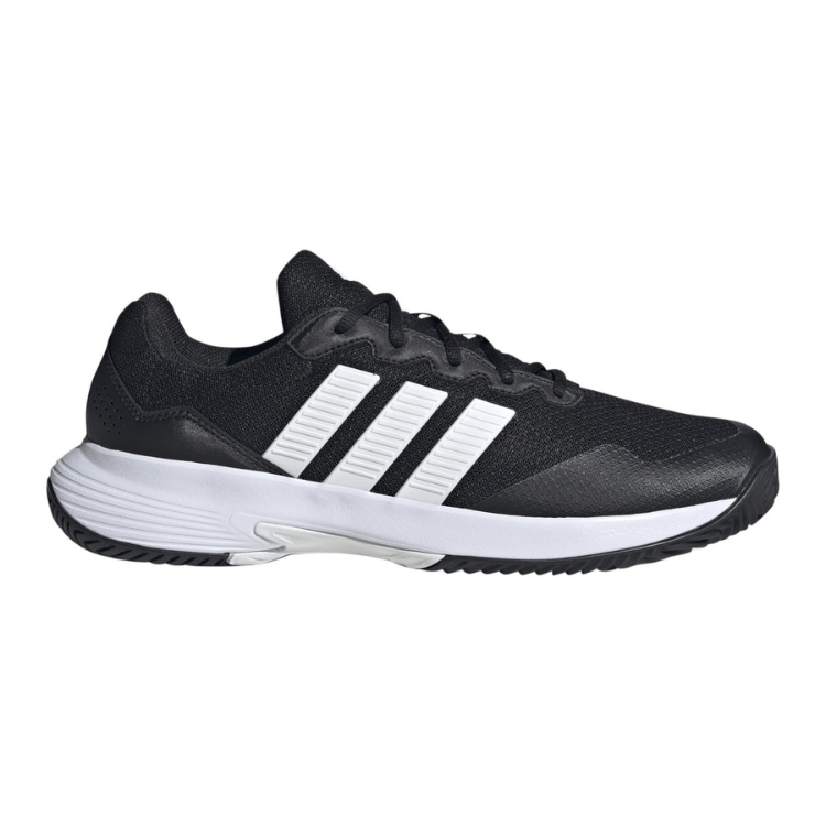 Zapatillas_Adidas_Gamecourt_2_M_Negro_1.png