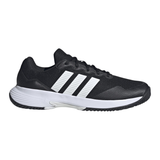 Zapatillas Adidas Gamecourt 2 M