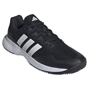 Zapatillas Adidas Gamecourt 2 M