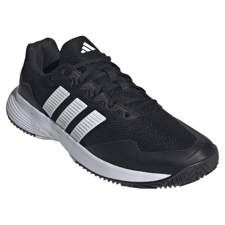 Zapatillas Adidas Gamecourt 2 M
