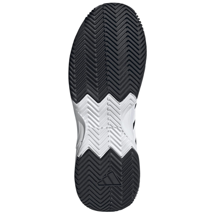 Zapatillas Adidas Gamecourt 2 M