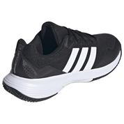 Zapatillas Adidas Gamecourt 2 M