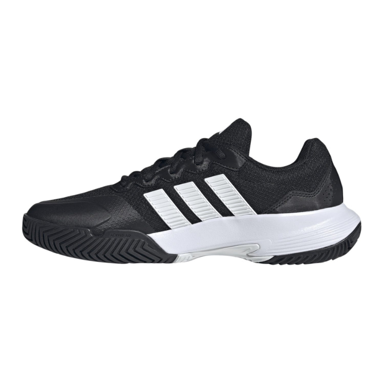 Zapatillas Adidas Gamecourt 2 M