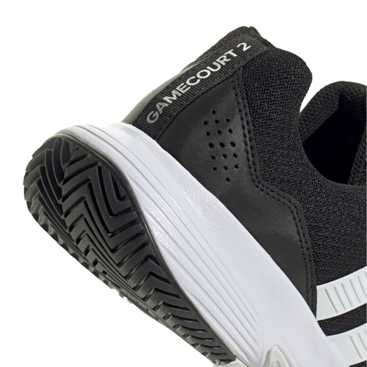 Zapatillas Adidas Gamecourt 2 M