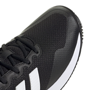 Zapatillas Adidas Gamecourt 2 M