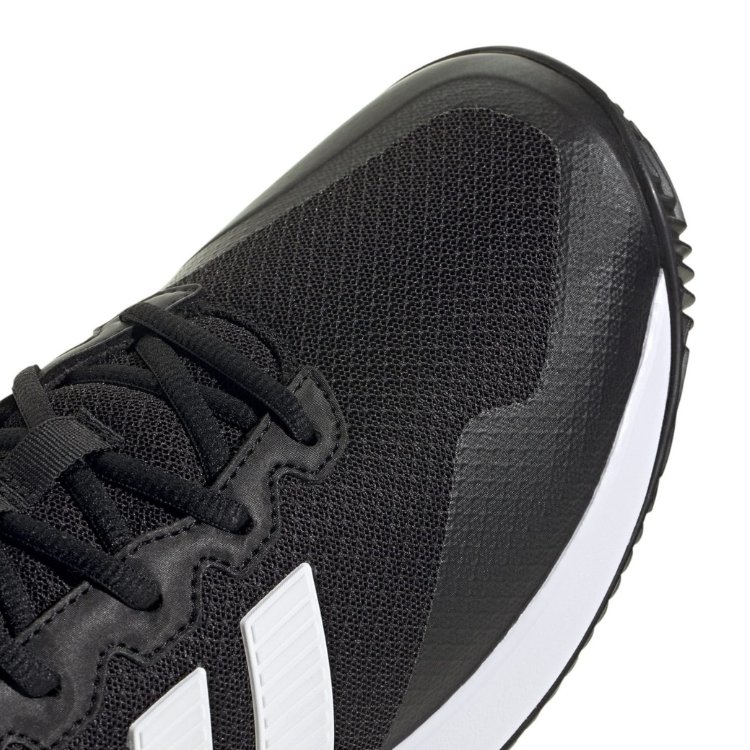 Zapatillas Adidas Gamecourt 2 M