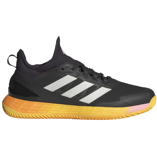 Zapatillas Adizero Ubersonic 4.1 CL M