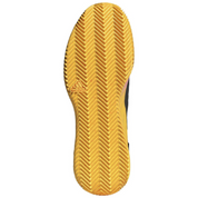 Zapatillas Adizero Ubersonic 4.1 CL M