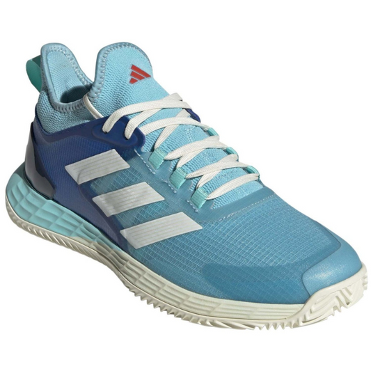 Zapatillas Adizero Ubersonic 4.1 CL M