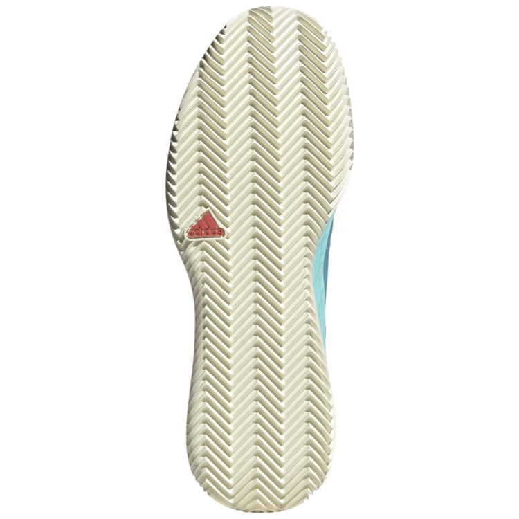 Zapatillas Adizero Ubersonic 4.1 CL M