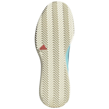 Zapatillas Adizero Ubersonic 4.1 CL M