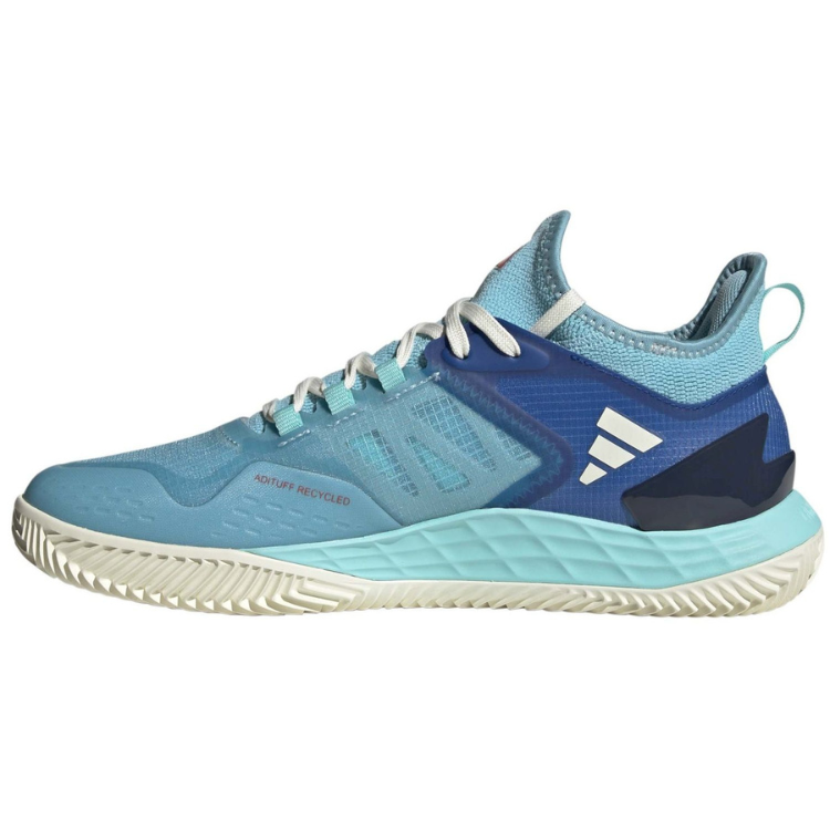 Zapatillas Adizero Ubersonic 4.1 CL M