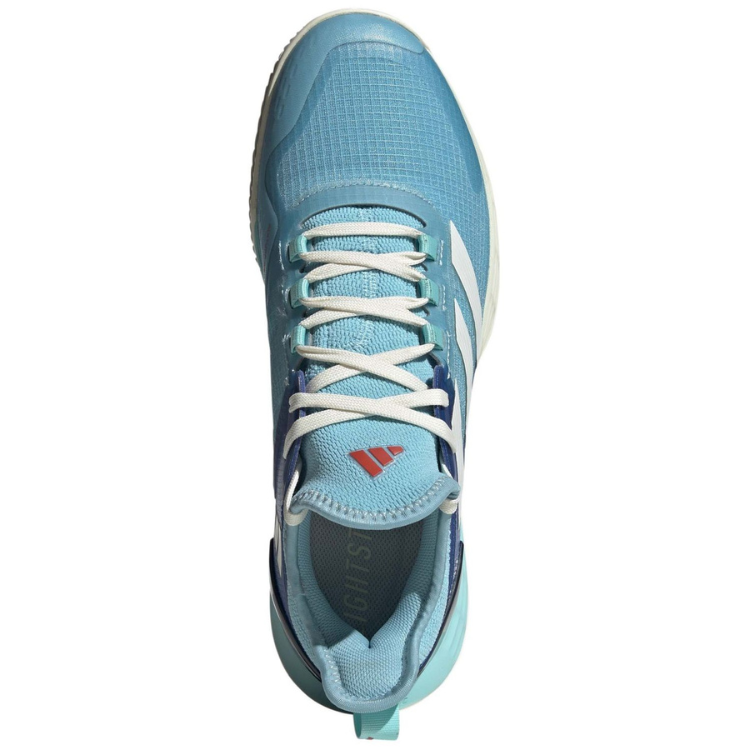 Zapatillas Adizero Ubersonic 4.1 CL M