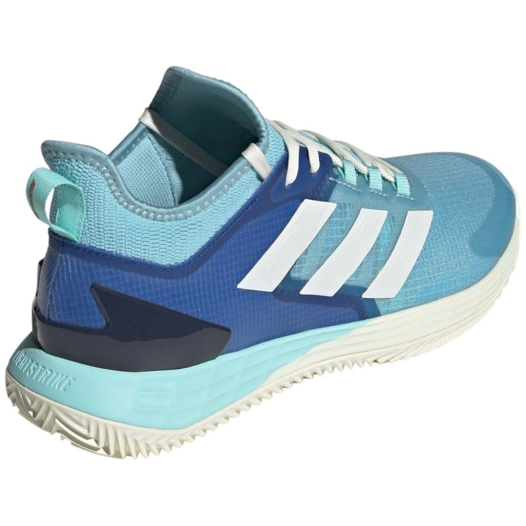 Zapatillas Adizero Ubersonic 4.1 CL M