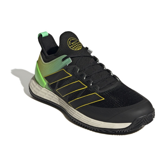 Zapatillas Adizero Ubersonic 4 M Clay CO