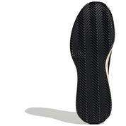 Zapatillas Adizero Ubersonic 4 M Clay CO