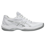 Zapatillas Asics Game FF Clay/OC W