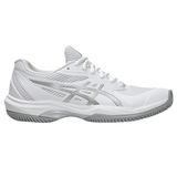 Zapatillas Asics Game FF Clay/OC W