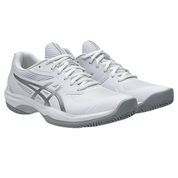 Zapatillas Asics Game FF Clay/OC W
