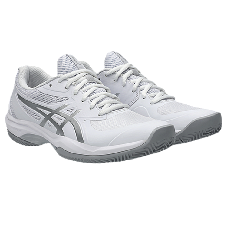 Zapatillas Asics Game FF Clay/OC W