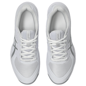 Zapatillas Asics Game FF Clay/OC W