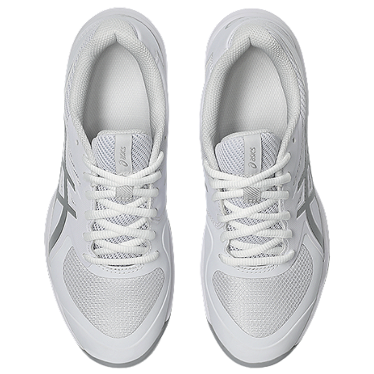 Zapatillas Asics Game FF Clay/OC W