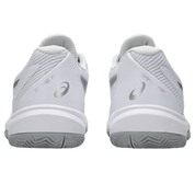 Zapatillas Asics Game FF Clay/OC W