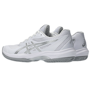 Zapatillas Asics Game FF Clay/OC W