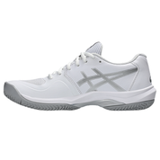 Zapatillas Asics Game FF Clay/OC W