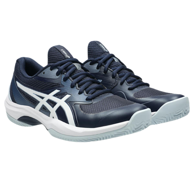 Zapatillas_Asics_Game_FF_ClayOC_W_Midnight_Blue_2.png