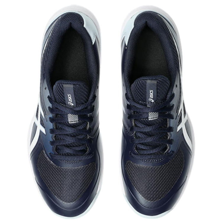 Zapatillas Asics Game FF Clay/OC W