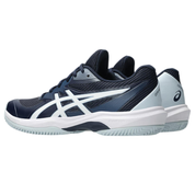 Zapatillas Asics Game FF Clay/OC W