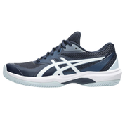 Zapatillas Asics Game FF Clay/OC W
