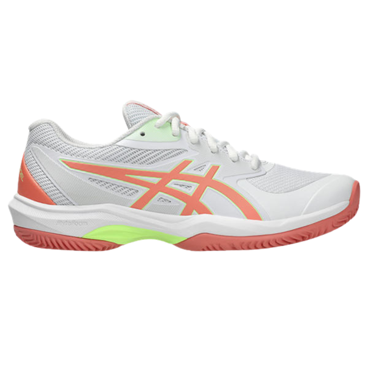 Zapatillas_Asics_Game_FF_Padel_W_White_Guava_1.png