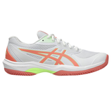 Zapatillas Asics Game FF Padel W