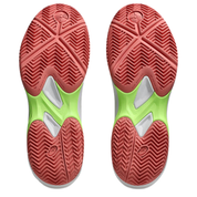Zapatillas Asics Game FF Padel W