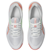 Zapatillas Asics Game FF Padel W