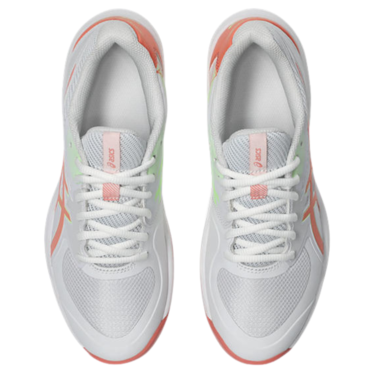 Zapatillas Asics Game FF Padel W